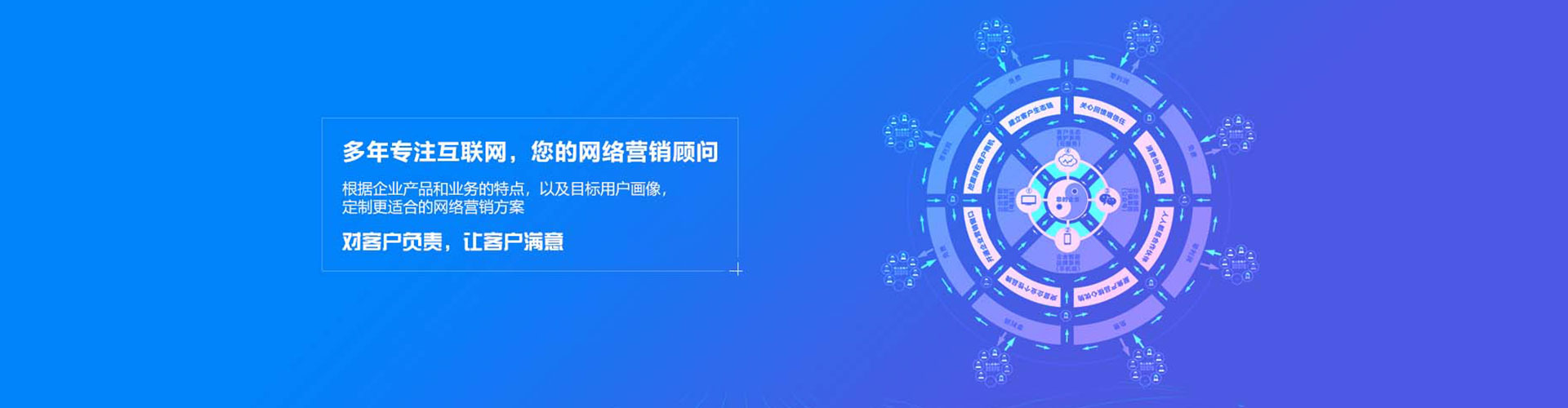 城步百度推广费用